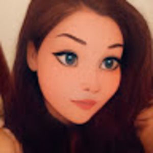 Meet your Posher, Gloria